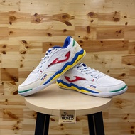 JOMA FS REACTIVE 2202 KASUT FUTSAL SHOES (100% ORIGINAL, LOCAL SELLER & READY STOCK)