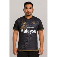 TSJ FASHION jersey Malaysia size s/xxl harga borong
