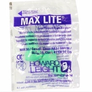 Howard Leight by Honeywell Max Lite Ear plugs