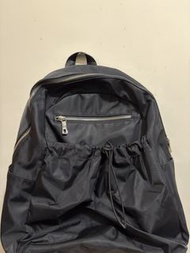 Kangol reward 背囊