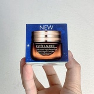 Estee Lauder (新版)升級再生基因修復眼霜 15毫升