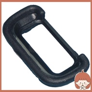 Silin Extended Camera Eyecup Viewfinder Protector for A6700 A7CR A7CM2 Cameras