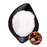Food Grade SAPP/disodium Dihydrogen Pyrophosphate CAS 7758-16-9 Disodium Pyrophosphate