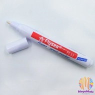 ปากกายาแนว ร่องกระเบื้อง ห้ร่องยาแนวขายดูใหม่ tile repair pen