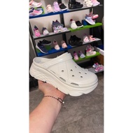  2025  Original skechers sandals for women