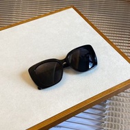 👓實拍 Chanel 女士墨鏡