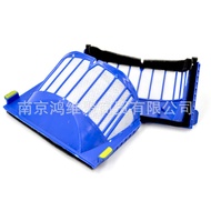 Suitable for iRobot Roomba iRobot Roomba Sweeping Robot 500/600 Series Filter Filter Element