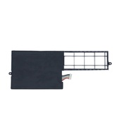 EF10-2S3200-S1C1 EF10-2S3400-G1L4 Laptop Battery For Lenovo 2ICP7/41/196 New