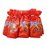 DAIM CHOCOLATE VIRAL (280g)