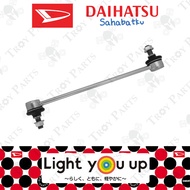 Original Daihatsu Stabilizer Link Front 48820-BZ020 for Perodua Alza 1.5 2009-2019