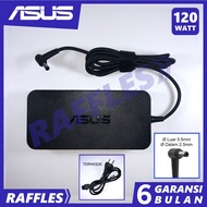 Asus ZX53 ZX53V ZX53VD ZX53VE ZX53VW Charger Adapter