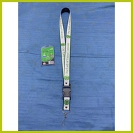 ∼ ∥ ❆ OLFU LANYARD ID LACE OUR LADY OF FATIMA