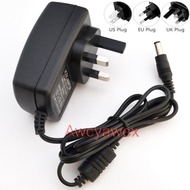 AC 100V-240V power Adapter DC 17V 20V 1000mA supply Charger for Bose SoundLink 1 2 3 I II III Mobile Speaker 404600 306386-101 S024RU1700100