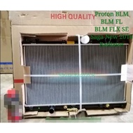 Proton Saga BLM/BLM FL/BLM FLX SE/Saga New 2016 Radiator