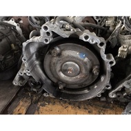 Perodua Viva transmission gearbox Auto 4 Speed For 660 CC