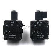 Oil Pump Diesel Oil Pump Fuel Oil Burner Accessories Diesel Burner Oil Pump for Fuel BFP 21 R3 R5 L3