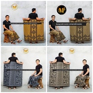 PROMO COD SANDANG SANTRI FASHION MUSLIM PRIA PAKAIAN PRIA BUSANA MUSLIM PRIA SARUNG BATIK PRIA SARUNG BATIK MURAH SARUNG FASHION ELRUMI SARUNG BATIK MAHDA SARUNG BATIK PEKALONGAN SARUNG BATIK TRADISIONAL SARUNG WADIMOR SARUNG SANTRI TERBARU