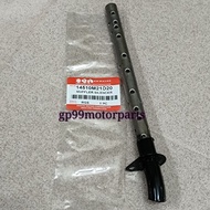 SUZUKI RG RG110 RG SPORT EXHAUST MUFFLER SILENCER ORIGINAL THAI SUZUKI GP99MOTORPARTS