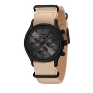 Sector 660 43mm Quartz Men's Watch R3251517006