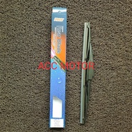 Rear Wiper Mazda CX5 - CX7 - CX9 - RWB 2118 14inc