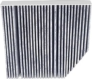Car Engine Air Filter, for, for AMG GT C300 C400 CLS450 E350 E450 E53 GLC300 GLC63 A2058350147 Air F