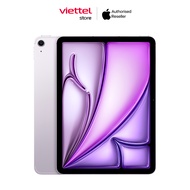 iPad Air M3 11 inch WIFI 5G 256GB Chính Hãng