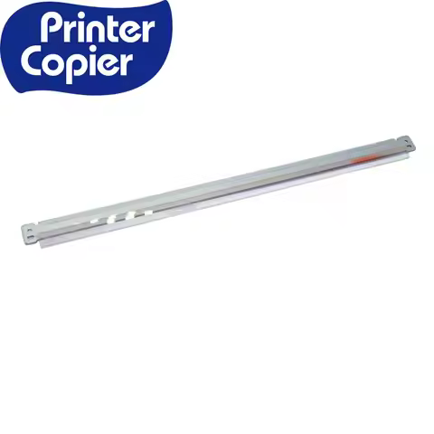 5pcs 013R00662 Drum Cleaning Blade for XEROX WorkCentre WC 7525 7530 7535 7545 7556 7830 7835 7845 7