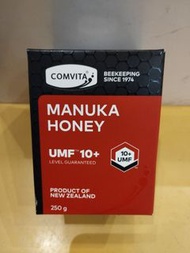 Comvita Manuka Honey 10+ 250g