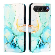 Huawei Pura 80 Ultra Nova 15 14 7i 6 Y7a Y70  Y90 Pro Plus Honor Magic 8 6 5 Pro Air Ultra Lite X6a 