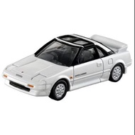 Tomica Premium Toyota MR2 NO.40