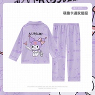 ♞pantulog terno for women pantulog for women terno pantulog for woman 2025 New Women's Pajamas Spri