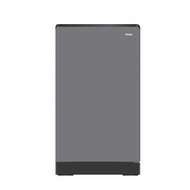 HAIER ตู้เย็น 1 ประตู 5.2 คิว รุ่น HR-SD159C
