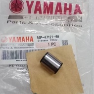 CENTER STAND BUSHING MIO I 125/MIO SOUL I 125 YAMAHA 54P-F7121-00