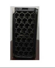 Dell EMC PowerEdge T640 Tower Server