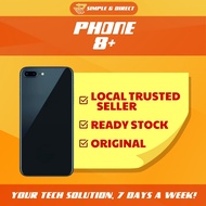 USED PHONE EIGHT PLS ORIGINAL SECONDHAND