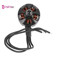 Brushless Motor Mt2204 2300Kv Brushless Motor Cw/Ccw For  200 210 230 250 Mm Quadcopter 250