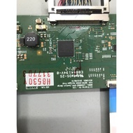 Singer TLE421 TconBoard 6870C-0452A