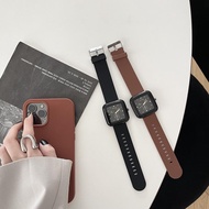 quality goods Wristwatches Fashion Ladies Smart Style Watches relos Women Original Korean Women Sa