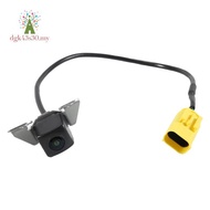 Car Rear View Backup Reversing Camera for - IX35 - 2010-2013 95790-2S011 957902S011 957902S012 95790