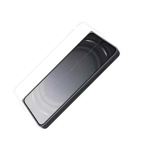 Nillkin For OPPO Find N6 5G 2.5D 0.2MM Super Thin H+PRO Tempered Glass Anti-Explosion 9H Hardness Sc