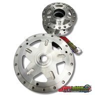 ️5VV HUB RESIZE MIO (PAIR)