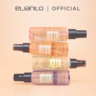 elianto Perfumed Body Mist Women Honeydew/Coconut/Watermelon/Peach/Strawberry/Sakura/Blossom/Rose/Lo