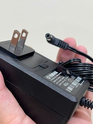 Adapter 12v 1.5a yamaha PA-150 A