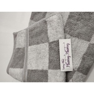 High quality Cotton bath towel 60x120, soft, thick, absorbent Cotton towel.