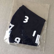 日本Sou Sou 布口罩