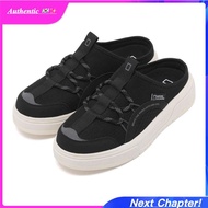 NC2 NationalGeographic OnTheGo V2 Slip-on Sneakers N262USD330 K-FASHION SLIPON SNEAKERS MULE STYLE D