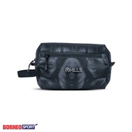 MILLS LAUF POUCH BAG A26 2602 - ART HMIL260210 / ORIGINAL MILLS BAG