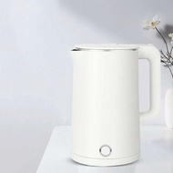 Electric Kettle Water Heater 2.3 Liter Electric Kettle Gabriellayuliantiseller