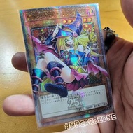 【Fancard】#遊戲王 #Yu_Gi_Oh #遊戲王OCG #TCG 《遊☆戯☆王》JAPAN 2024 同人製ORP2＜Over Rush Pack 2＞封面稀有爆碎鐳射閃咭 [Overlash