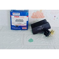 Kiprok Thunder 250 32800-29B00L000